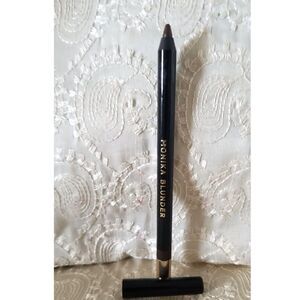 Monika Blunder Beauty Eye Deal Eyeliner in Schokobraun